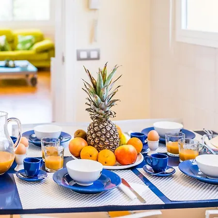Ferienhaus Ideal Mallorca - Romani Picafort Can Picafort (Mallorca)