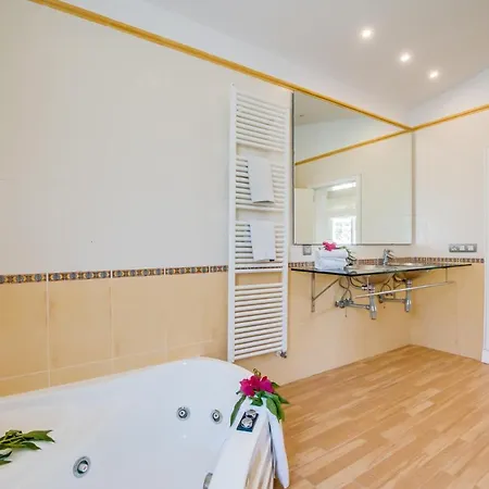 Ideal Mallorca - Romani Picafort Ferienhaus Can Picafort (Mallorca)